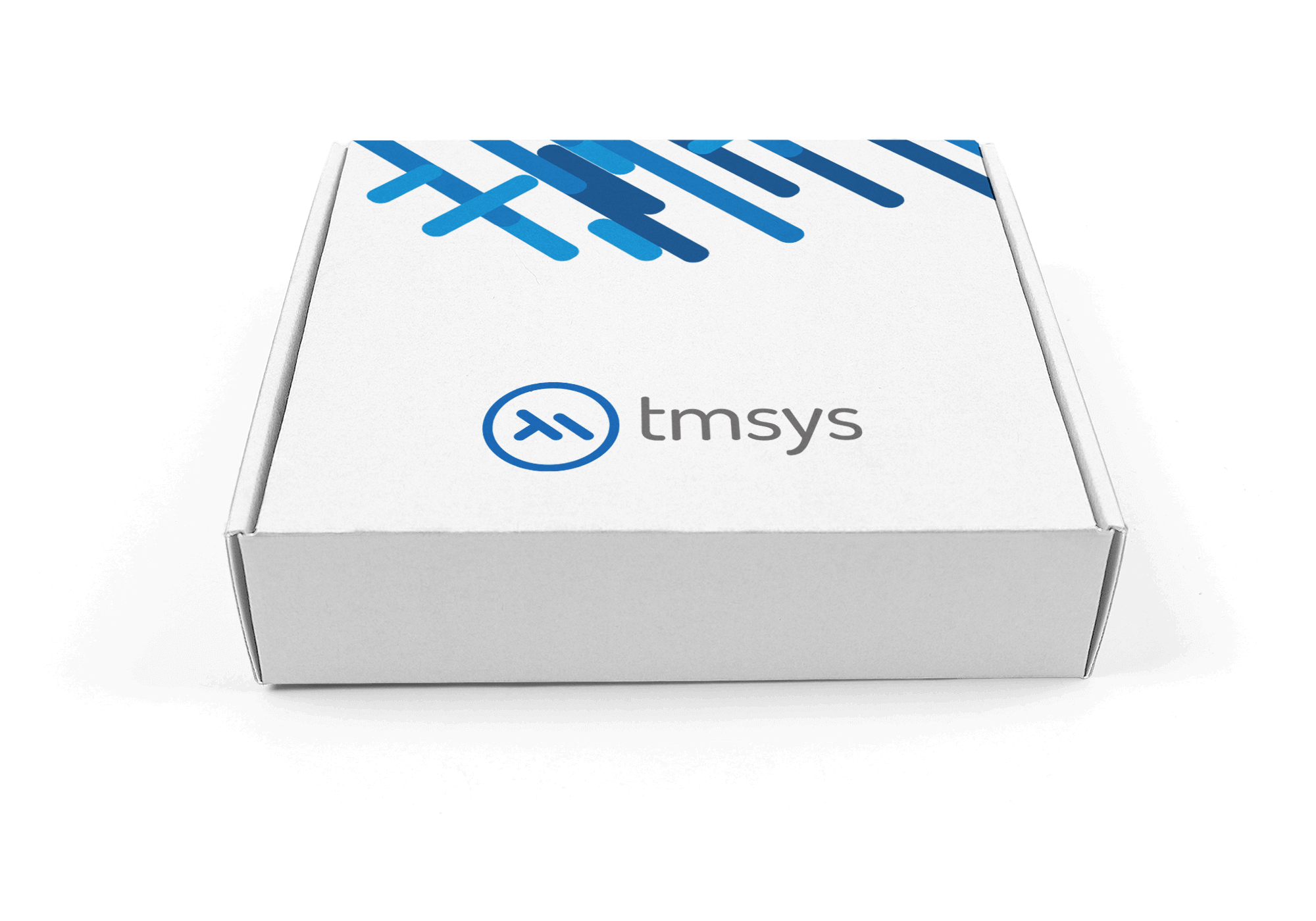 box tmsys (1)
