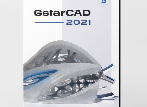 Program CAD 2D